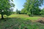 Plac, Beograd, Zvečka, prodaja, 0m2, 18000e, id1360451