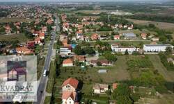 Plac, Beograd, Zvečka, izdavanje, 0m2, 1000e, id1360452