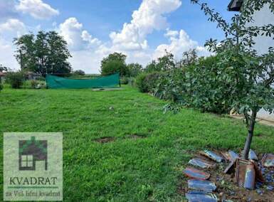 Plac, Beograd, Umka, prodaja, 0m2, 60000e, id1360453