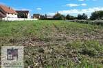 Plac, Beograd, Zvečka, prodaja, 0m2, 40000e, id1360456
