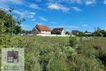 Plac, Beograd, Zvečka, prodaja, 0m2, 40000e, id1360456