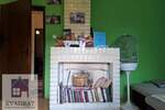 Kuca, Beograd, Obrenovac (mesto), prodaja, 150m2, 150000e, id1360457