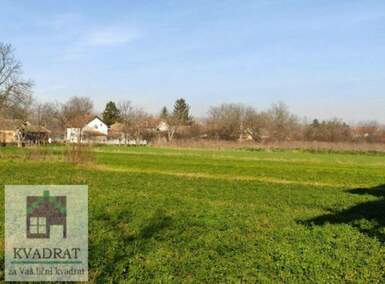 Plac, Beograd, Skela, prodaja, 0m2, 7500e, id1360461