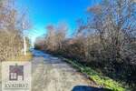 Plac, Beograd, Veliko polje, prodaja, 0m2, 40000e, id1360462