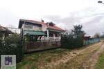 Kuca, Beograd, Stubline, prodaja, 188m2, 87000e, id1360463