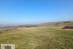 Plac, Beograd, Mala Moštanica, prodaja, 0m2, 95000e, id1360467