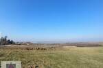 Plac, Beograd, Mala Moštanica, prodaja, 0m2, 95000e, id1360467