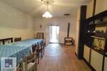 Kuca, Ub, prodaja, 120m2, 37000e, id1360470