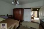 Kuca, Ub, prodaja, 120m2, 37000e, id1360470