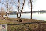 Plac, Beograd, Progar, prodaja, 0m2, 53000e, id1360477