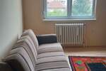 Kuca, Beograd, Obrenovac (mesto), prodaja, 180m2, 165000e, id1360484