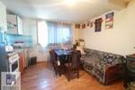 Kuca, Beograd, Barič, prodaja, 250m2, 150000e, id1360487