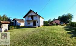 Kuca, Vladimirci, prodaja, 117m2, 23000e, id1360490