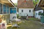 Kuca, Beograd, Obrenovac (mesto), prodaja, 65m2, 46000e, id1360504