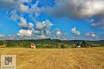 Plac, Beograd, Mala Moštanica, prodaja, 0m2, 1700e, id1360506