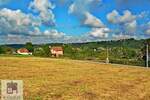 Plac, Beograd, Mala Moštanica, prodaja, 0m2, 1700e, id1360506