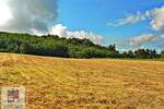 Plac, Beograd, Mala Moštanica, prodaja, 0m2, 1700e, id1360506