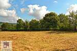 Plac, Beograd, Mala Moštanica, prodaja, 0m2, 1700e, id1360506