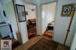 Dvosoban stan, Lajkovac, prodaja, 58m2, 29000e, id1360507