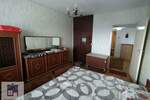 Dvosoban stan, Lajkovac, prodaja, 58m2, 29000e, id1360507