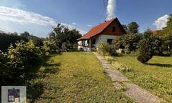 Kuca, Beograd, Stubline, prodaja, 130m2, 80000e, id1360508
