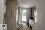 Kuca, Beograd, Jasenak, prodaja, 75m2, 55000e, id1360510