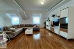 Stan, Beograd, Rvati, prodaja, 162m2, 262000e, id1360514