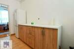 Trosoban stan, Beograd, prodaja, 110m2, 160000e, id1360516