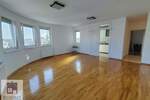 Trosoban stan, Beograd, Rvati, prodaja, 82m2, 110700e, id1360517