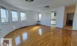Trosoban stan, Beograd, Rvati, prodaja, 82m2, 110700e, id1360517