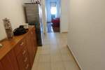 Trosoban stan, Beograd, Rvati, prodaja, 82m2, 110700e, id1360517