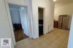 Trosoban stan, Beograd, Rvati, prodaja, 82m2, 110700e, id1360517