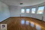 Trosoban stan, Beograd, Rvati, prodaja, 82m2, 110700e, id1360517