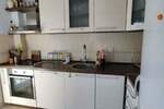 Trosoban stan, Beograd, Rvati, prodaja, 82m2, 110700e, id1360517