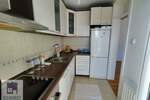 Trosoban stan, Beograd, Rvati, prodaja, 82m2, 110700e, id1360517