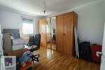 Trosoban stan, Beograd, Rvati, prodaja, 82m2, 110700e, id1360517
