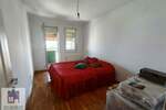 Trosoban stan, Beograd, Rvati, prodaja, 82m2, 110700e, id1360517
