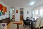 Cetvorosoban stan, Beograd, Obrenovac (mesto), izdavanje, 97m2, 550e, id1360518