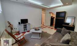 Dvosoban stan, Beograd, Obrenovac (mesto), prodaja, 62m2, 68967e, id1360520