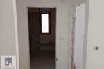 Jednoiposoban stan, Beograd, Rvati, prodaja, 45m2, 79200e, id1360521