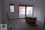 Jednoiposoban stan, Beograd, Rvati, prodaja, 45m2, 79200e, id1360521