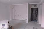 Jednoiposoban stan, Beograd, Rvati, prodaja, 45m2, 79200e, id1360521