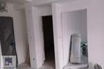 Jednoiposoban stan, Beograd, Rvati, prodaja, 45m2, 79200e, id1360521