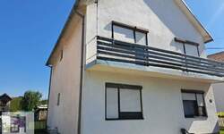 Kuca, Beograd, Petka, prodaja, 154m2, 65000e, id1360527