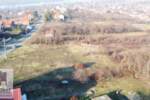 Plac, Beograd, Umka, prodaja, 0m2, 60000e, id1360537
