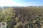 Plac, Ub, prodaja, 0m2, 9000e, id1360540