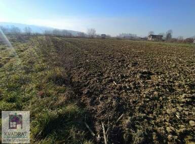 Plac, Ub, prodaja, 0m2, 9330e, id1360541