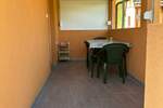 Kuca, Beograd, Barič, prodaja, 58m2, 120000e, id1360544