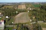 Plac, Beograd, Jasenak, prodaja, 0m2, 46000e, id1360545