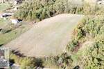 Plac, Beograd, Jasenak, prodaja, 0m2, 46000e, id1360545